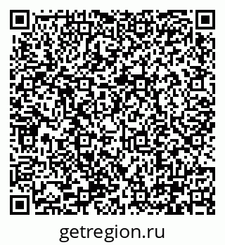 79290332302