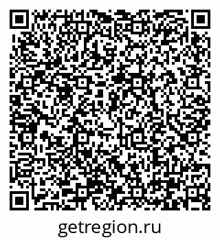 79290332303