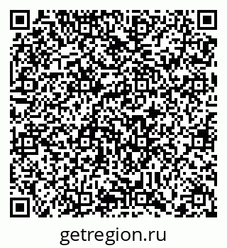 79290332304