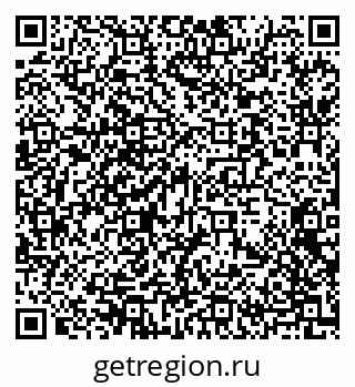 79290332305