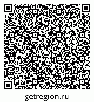 79290332307