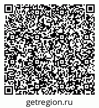 79290332308