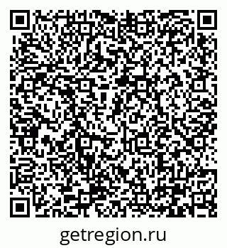 79290332309
