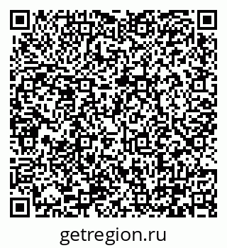 79290332310