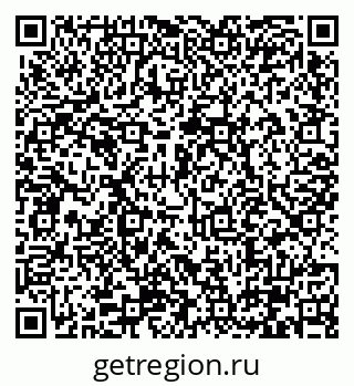 79290332311