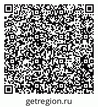 79290332312