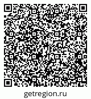 79290332313