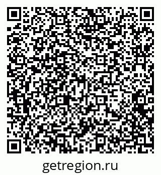 79290332314