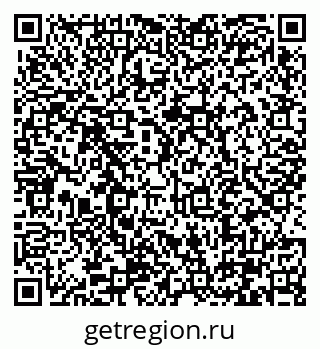 79290332316