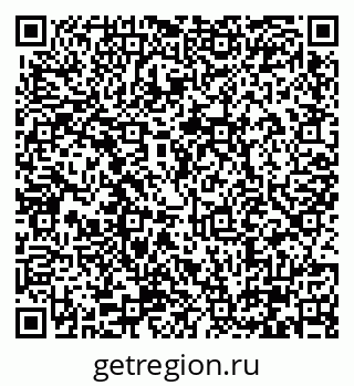 79290332317