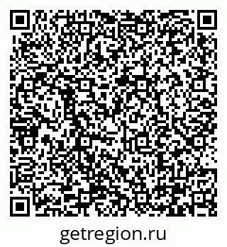 79290332318