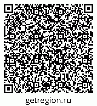 79290332319