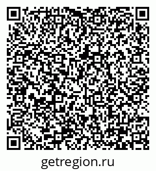 79290332320