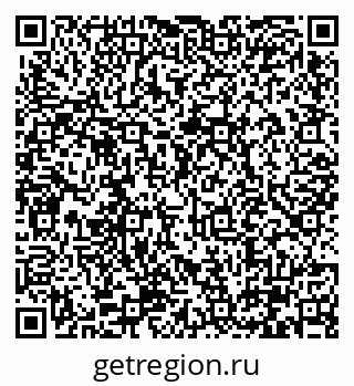 79290332321