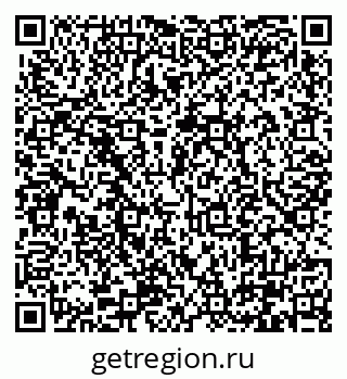 79290332322