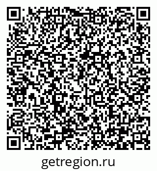 79290332323