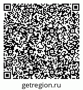 79290332325