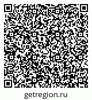 79290332326