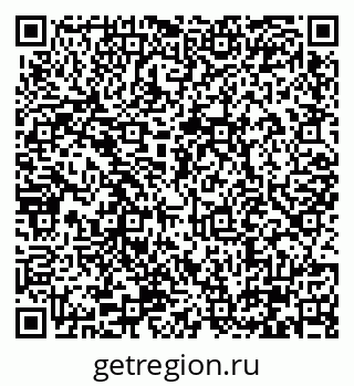 79290332327