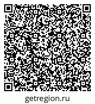 79290332328