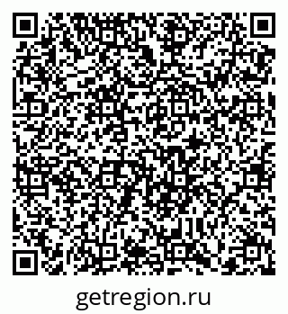 79290332330