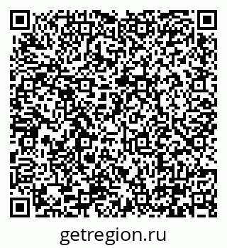 79290332332
