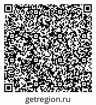 79290332334