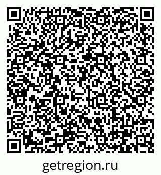 79290332336