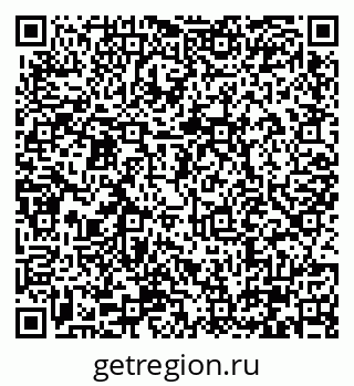 79290332337
