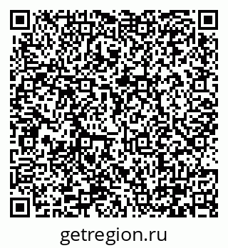 79290332338