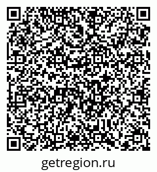 79290332339
