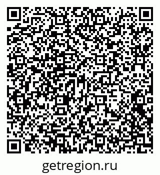 79290332340