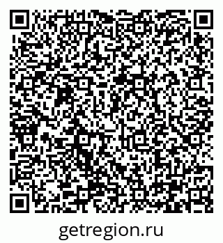 79290332341