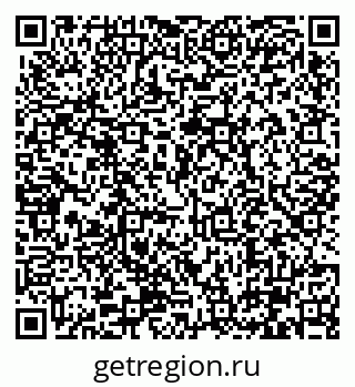 79290332342