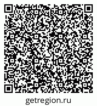 79290332343