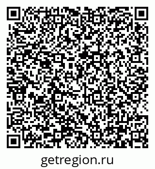 79290332344