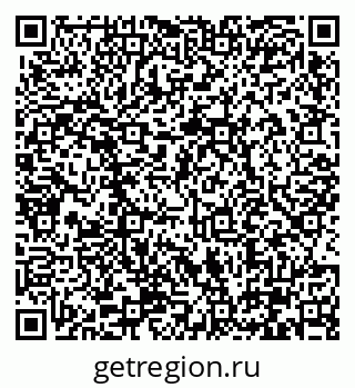 79290332346