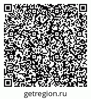 79290332347