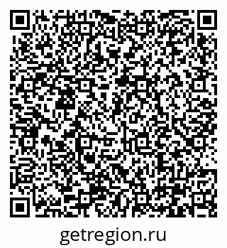 79290332348