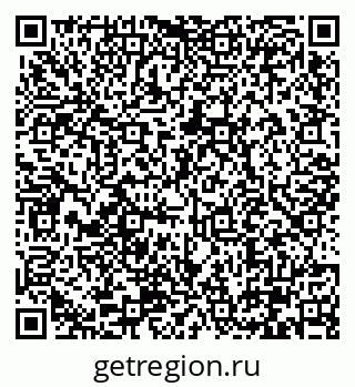 79290332349