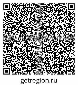 79290332350