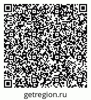 79290332351