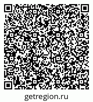 79290332352