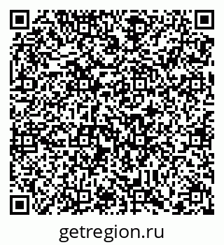 79290332353