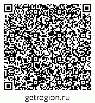 79290332354
