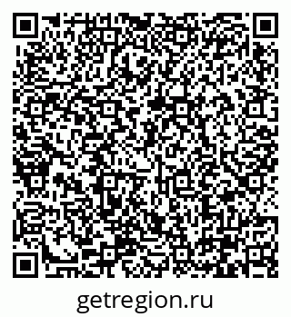 79290332355