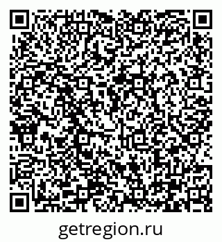 79290332356