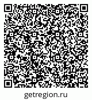 79290332357