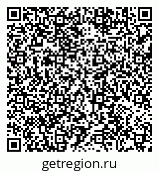 79290332358
