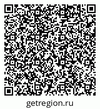 79290332359